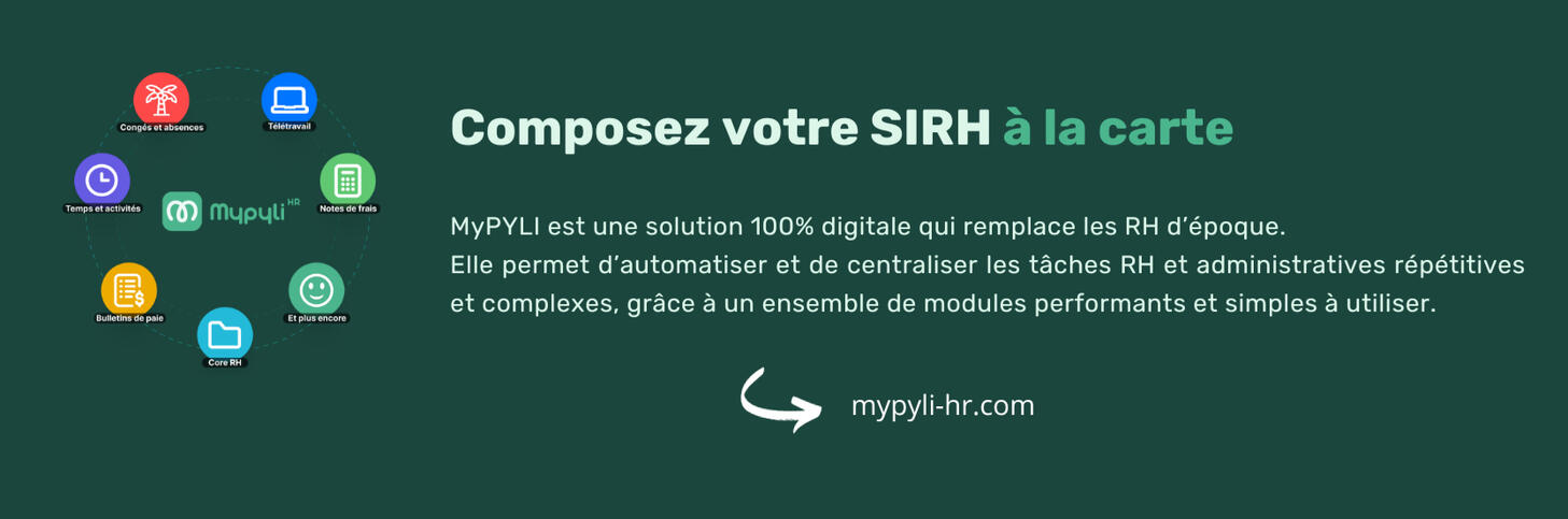 MyPYLI HR