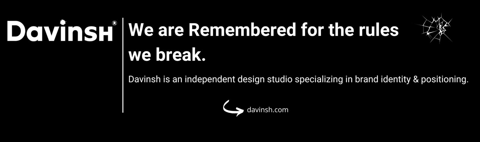 Davinsh