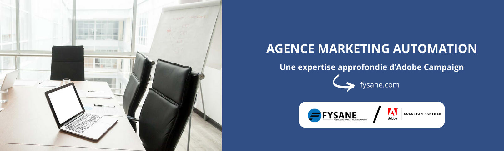 FYSANE